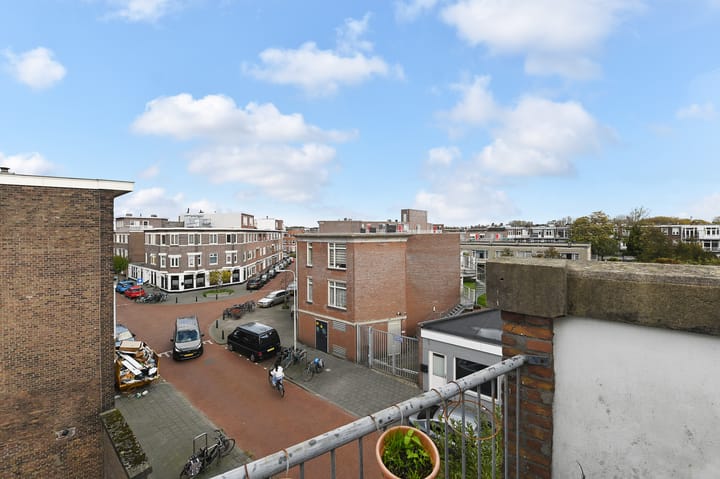 Foto 24 van Juliana van Stolberglaan 228