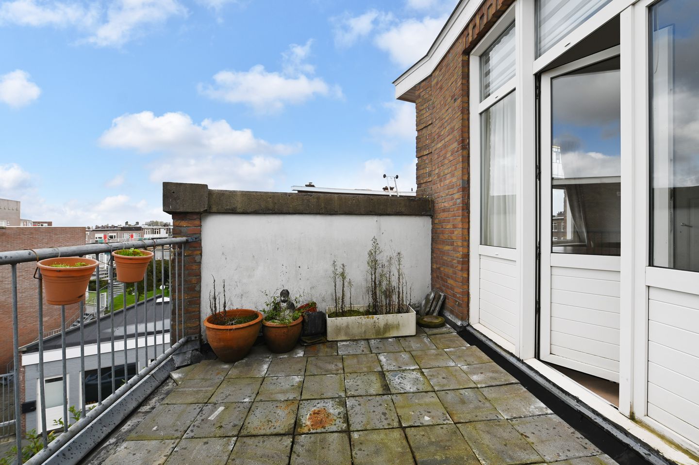 Foto 25 van Juliana van Stolberglaan 228