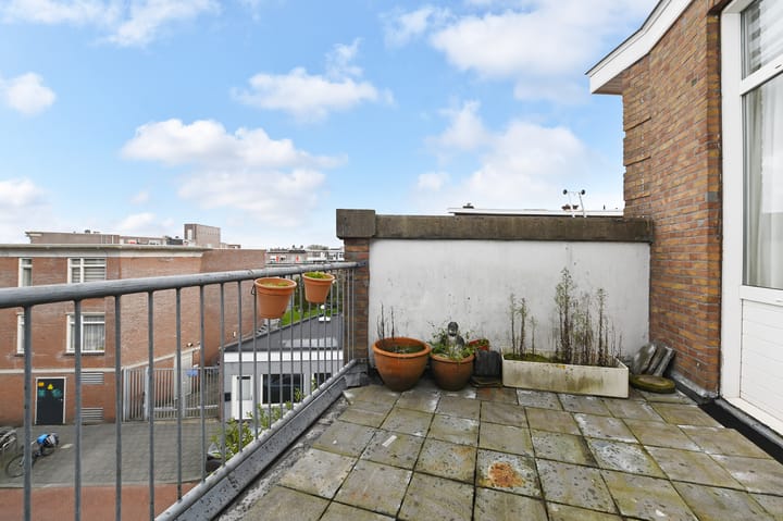 Foto 26 van Juliana van Stolberglaan 228