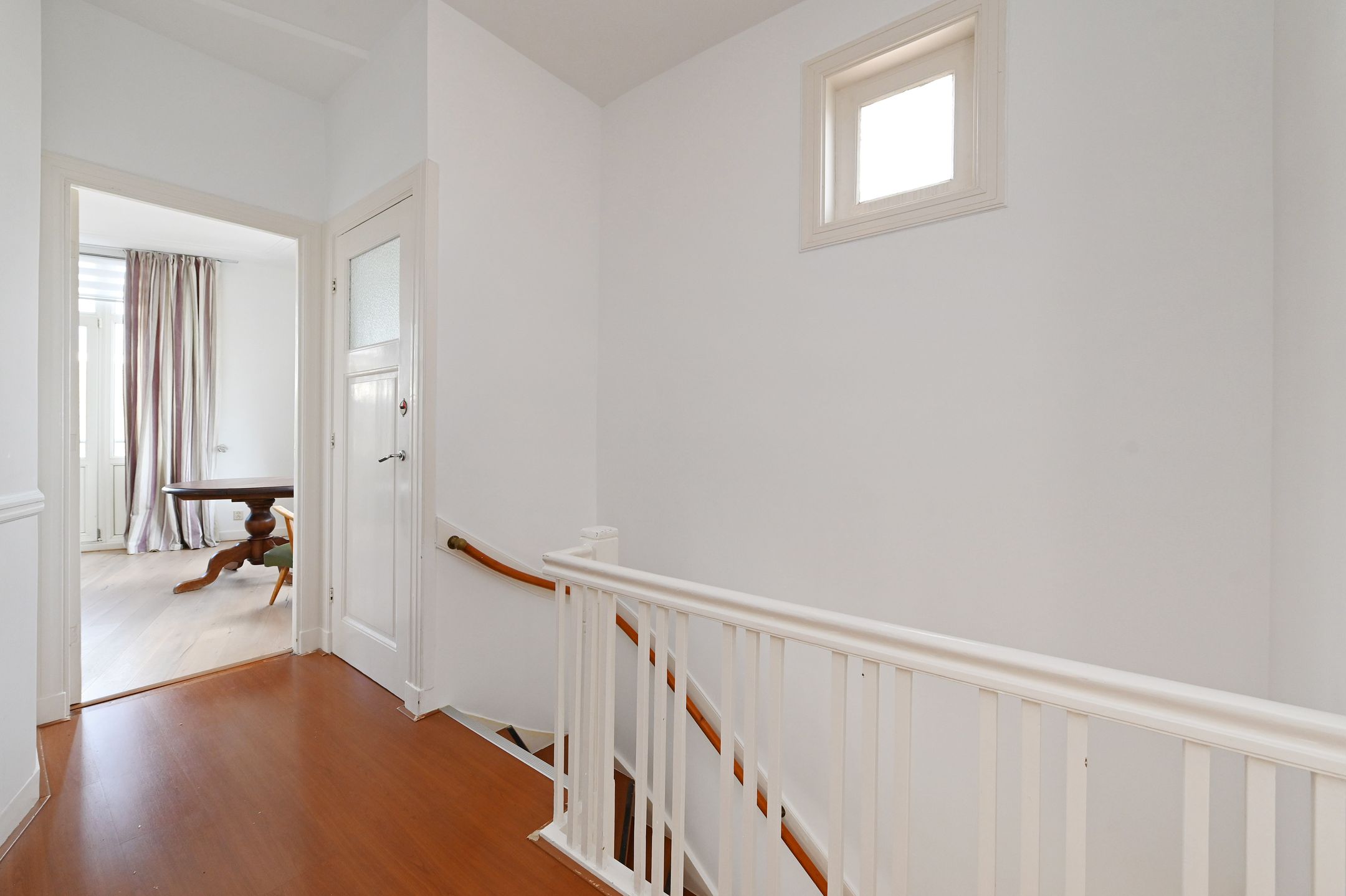 Foto 27 van Juliana van Stolberglaan 228