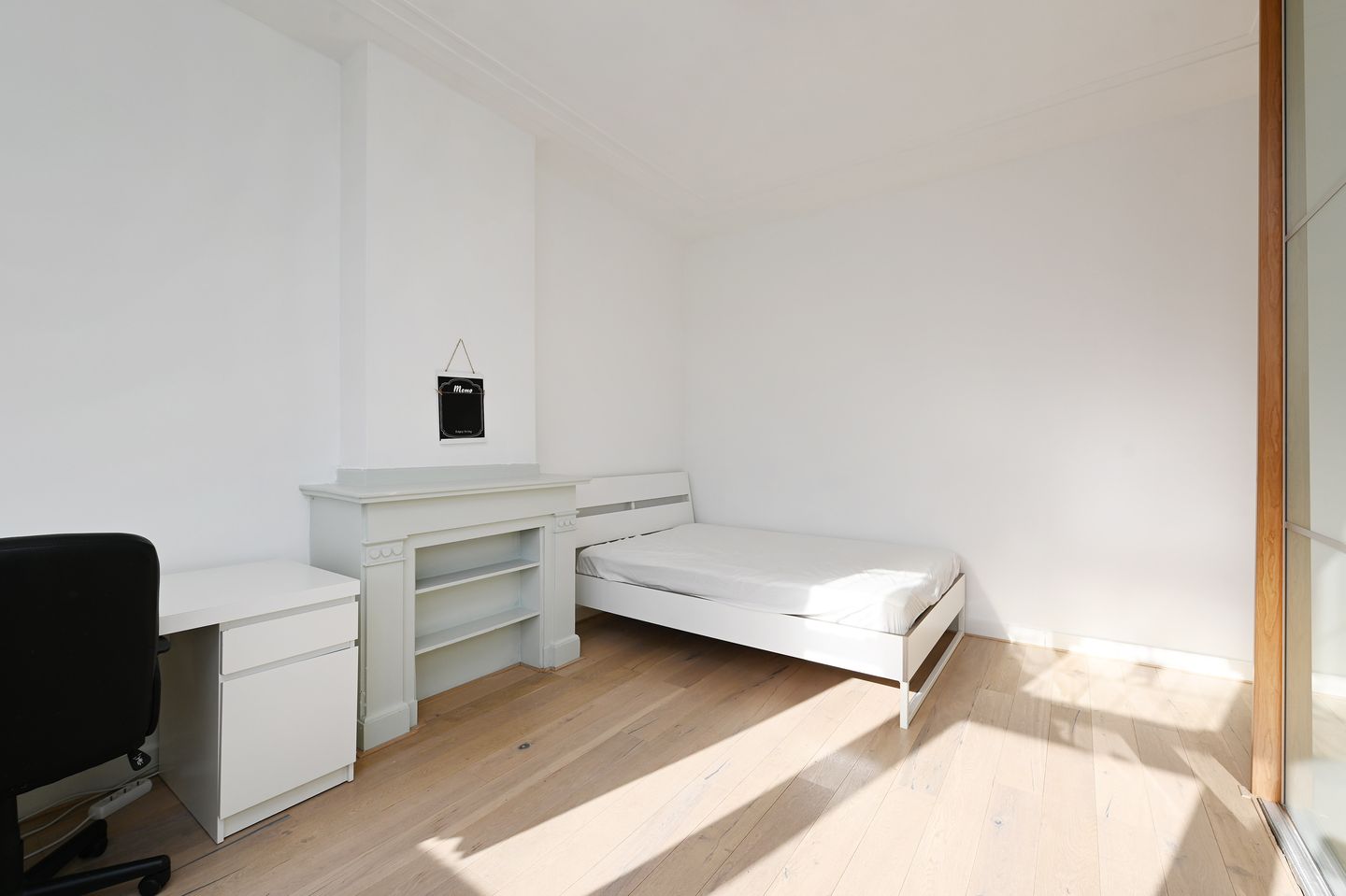 Foto 29 van Juliana van Stolberglaan 228