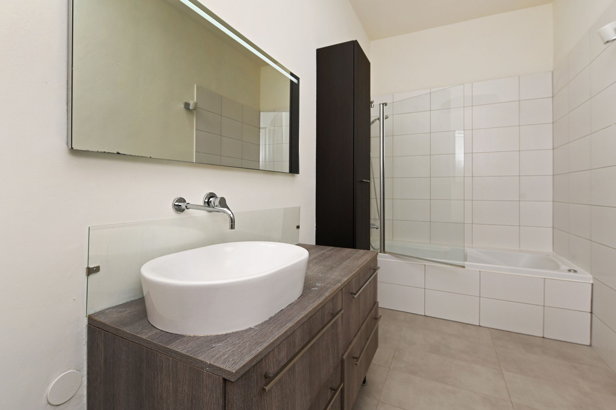 Foto 30 van Juliana van Stolberglaan 228