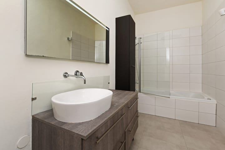 Foto 30 van Juliana van Stolberglaan 228