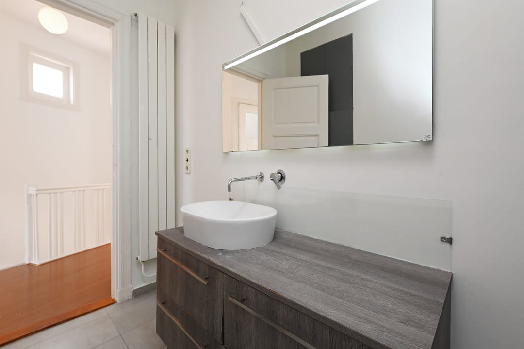 Foto 31 van Juliana van Stolberglaan 228