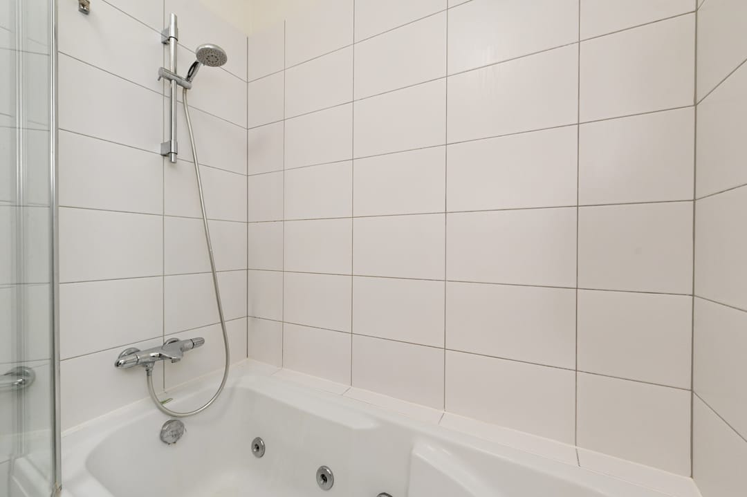 Foto 32 van Juliana van Stolberglaan 228