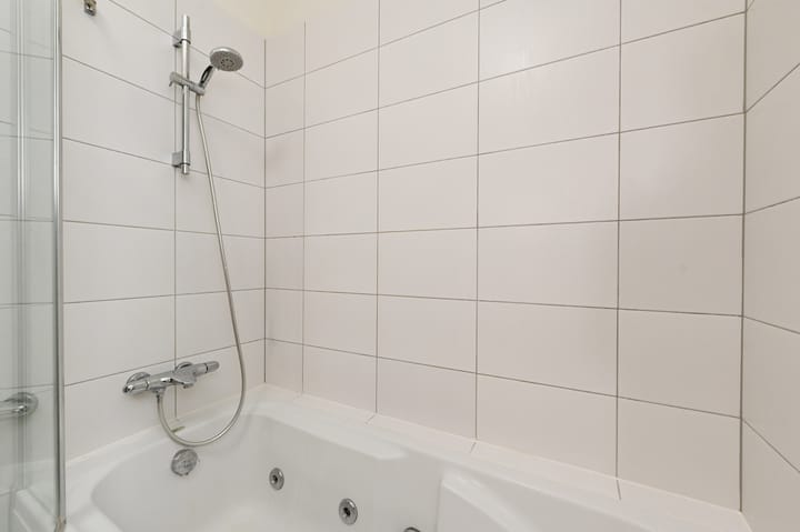 Foto 32 van Juliana van Stolberglaan 228