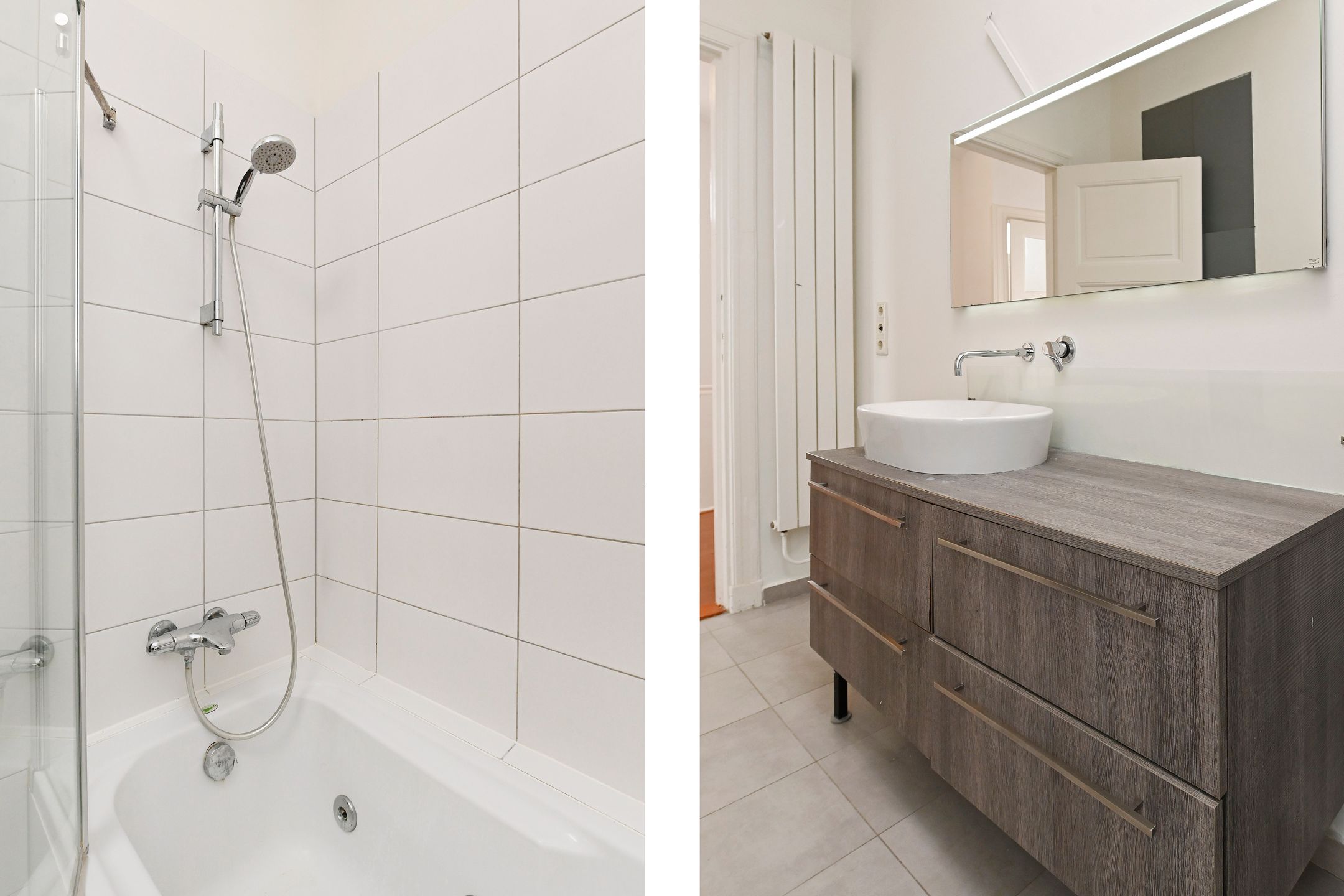 Foto 33 van Juliana van Stolberglaan 228