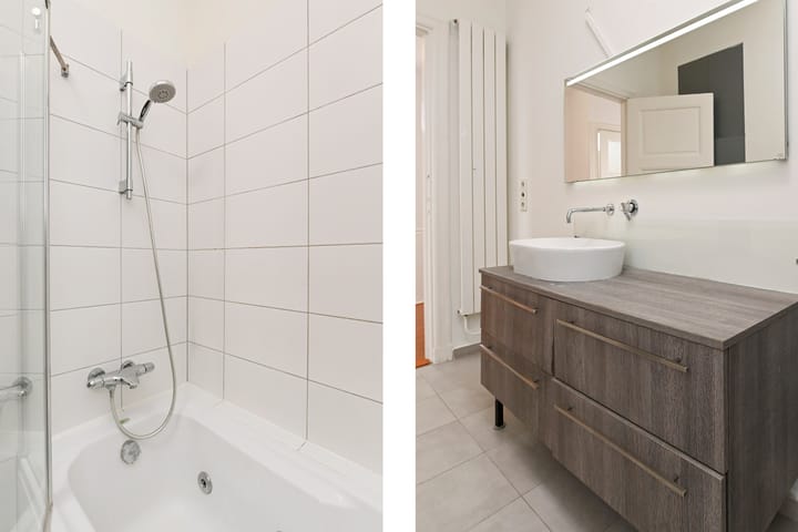 Foto 33 van Juliana van Stolberglaan 228