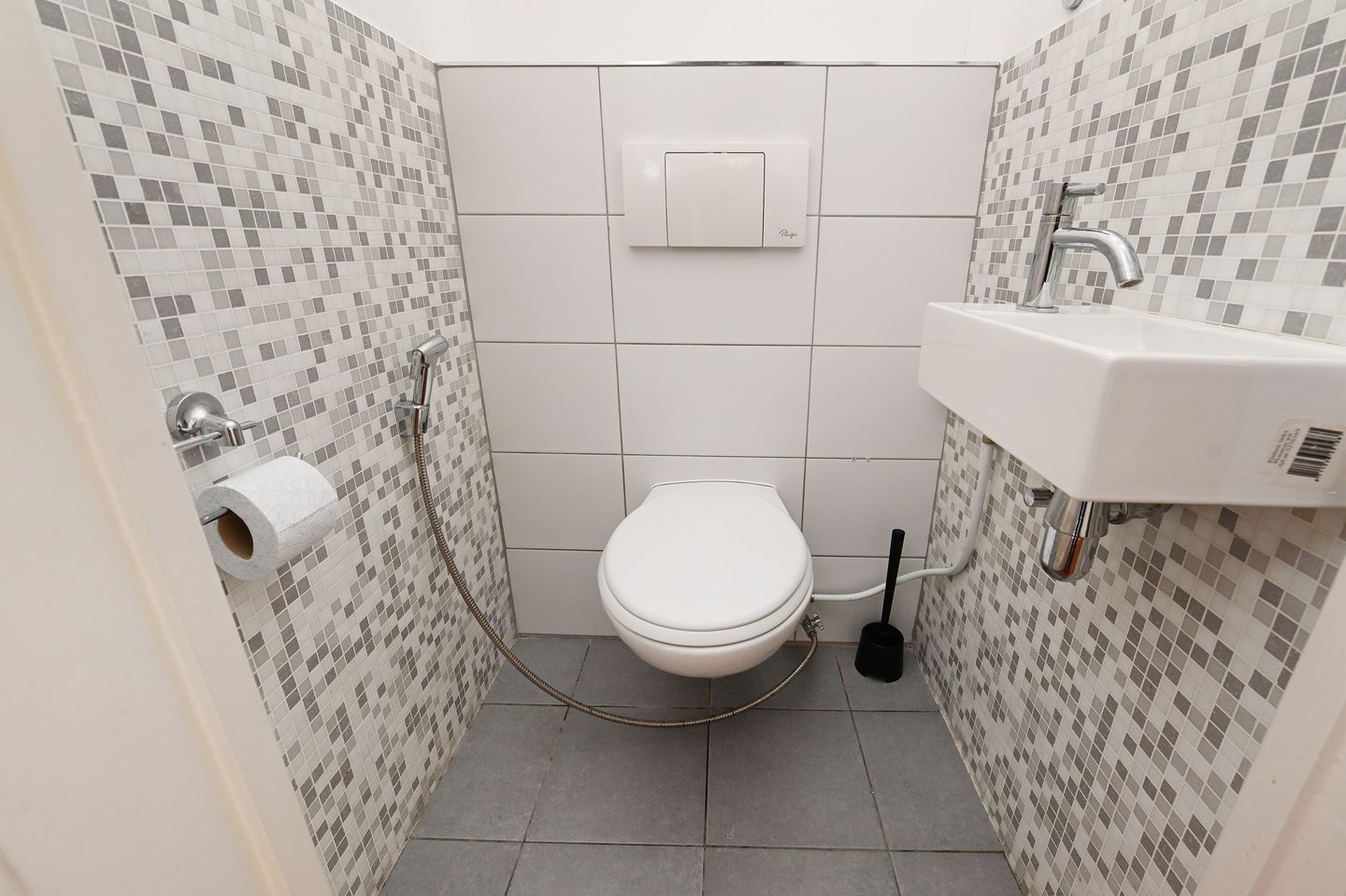 Foto 34 van Juliana van Stolberglaan 228