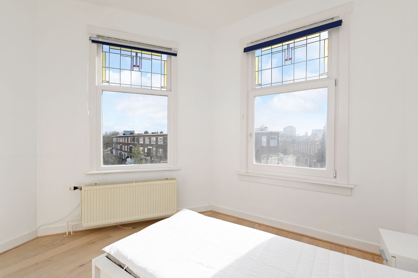 Foto 35 van Juliana van Stolberglaan 228