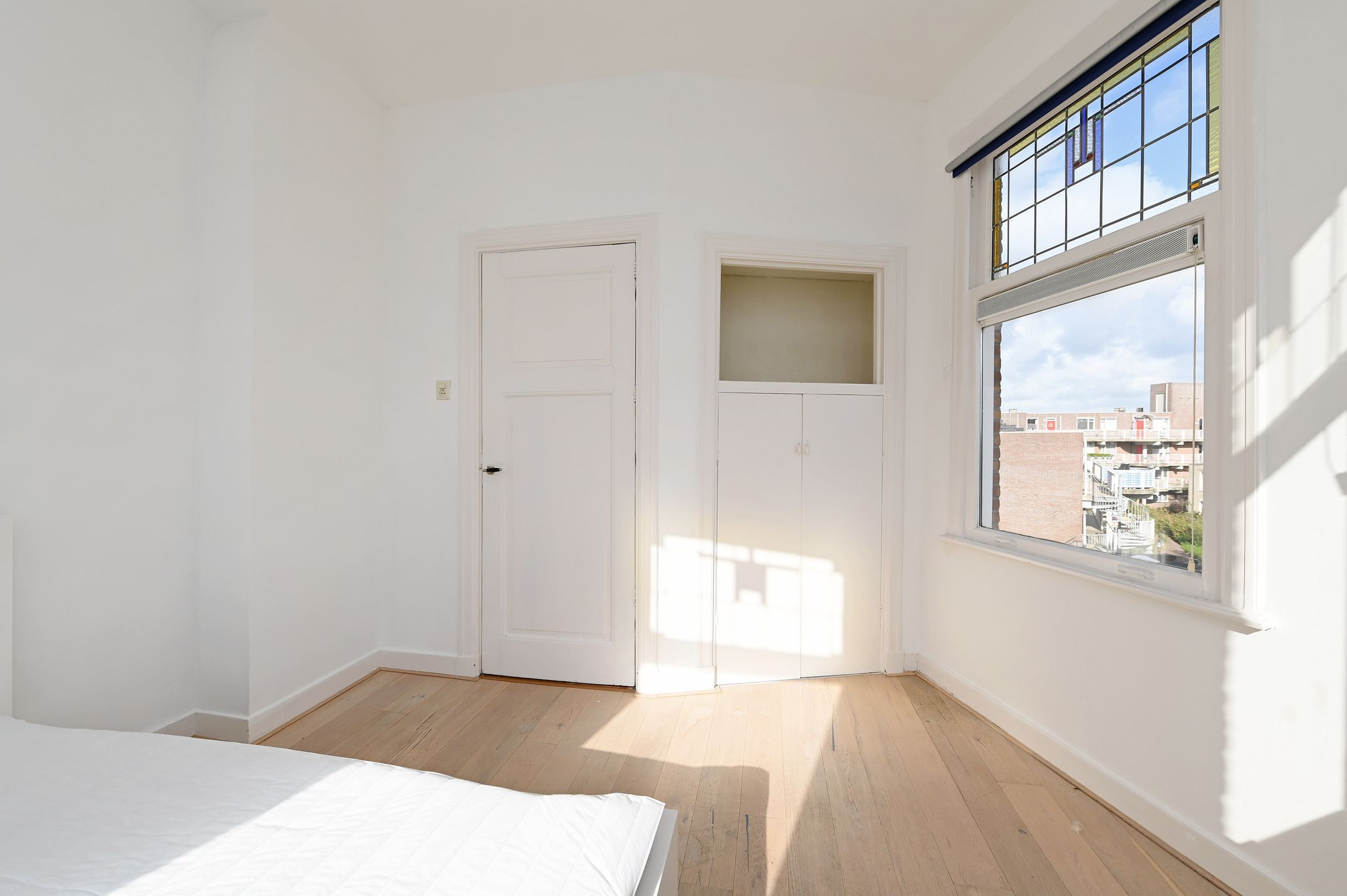 Foto 36 van Juliana van Stolberglaan 228