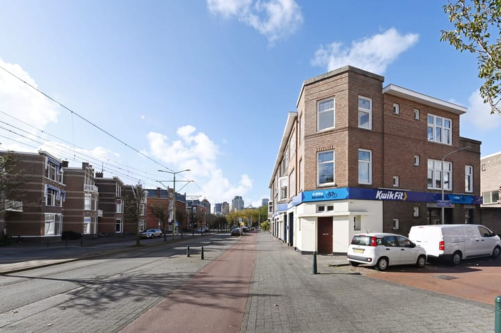 Foto 37 van Juliana van Stolberglaan 228