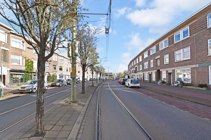 Foto 38 van Juliana van Stolberglaan 228