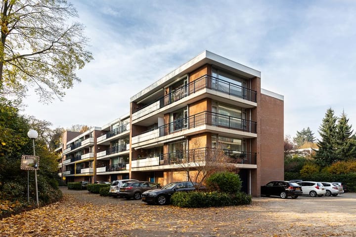 Foto 2 van Loseweg 115