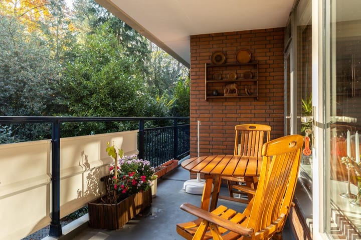 Foto 3 van Loseweg 115