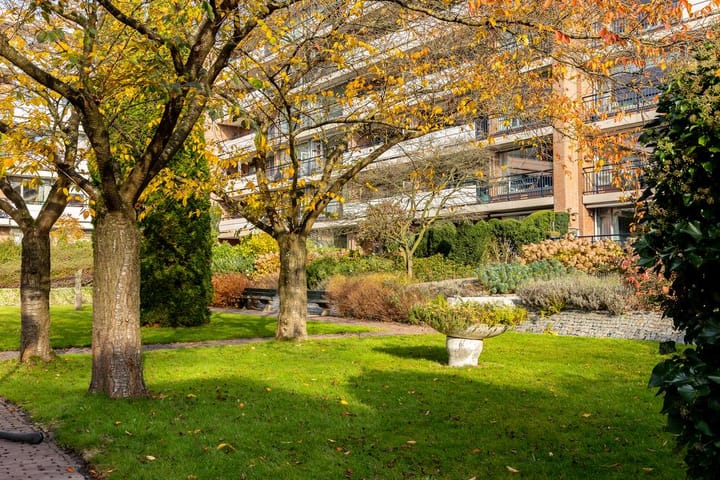 Foto 4 van Loseweg 115