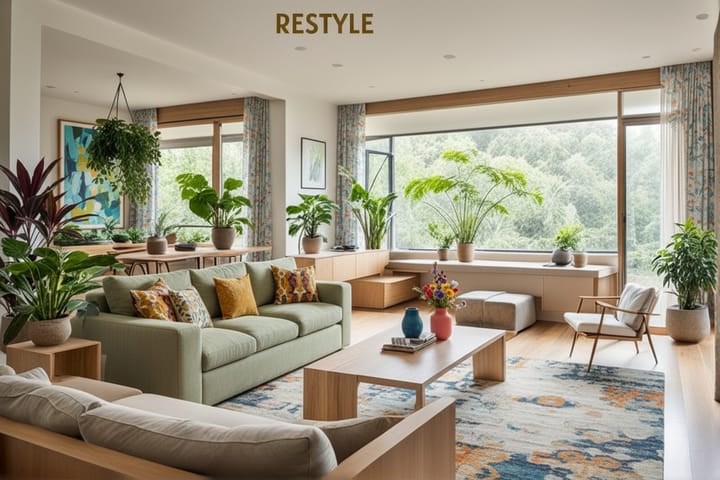 Foto 8 van Loseweg 115