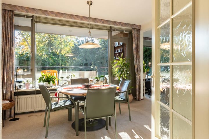 Foto 10 van Loseweg 115