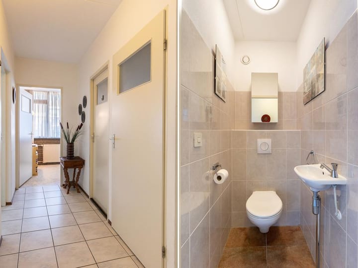 Foto 11 van Loseweg 115