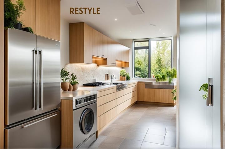 Foto 13 van Loseweg 115