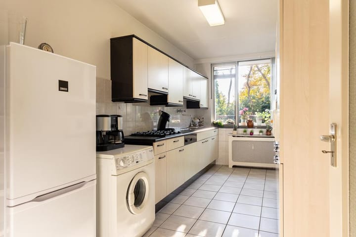 Foto 12 van Loseweg 115