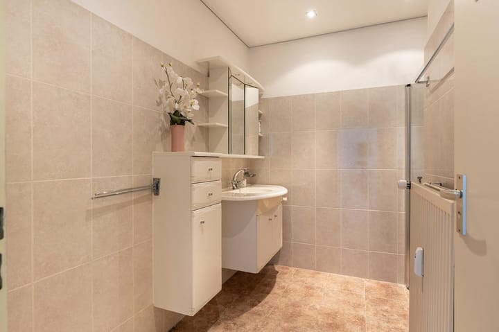 Foto 14 van Loseweg 115