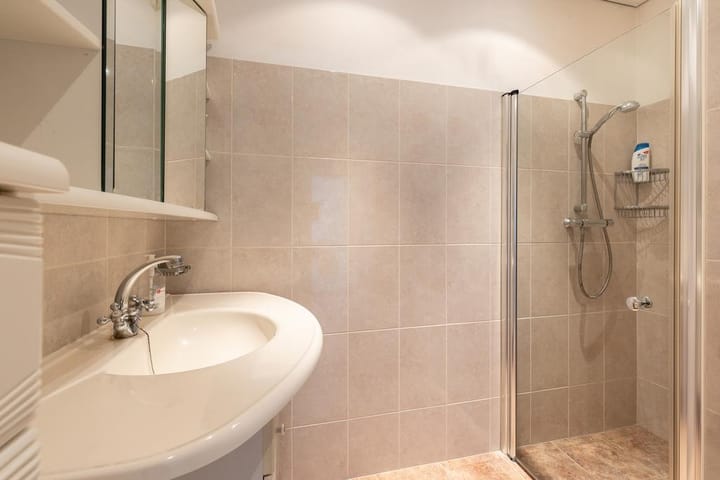 Foto 15 van Loseweg 115