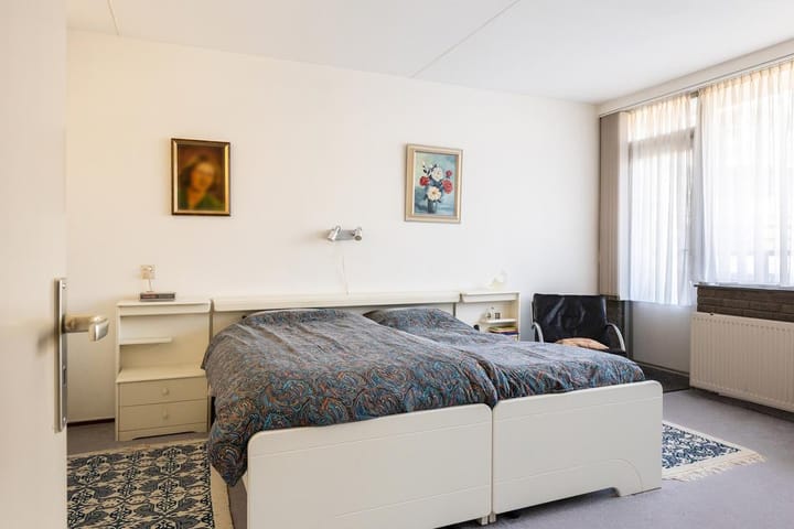 Foto 16 van Loseweg 115