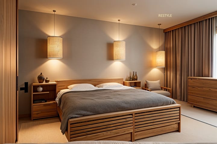 Foto 17 van Loseweg 115