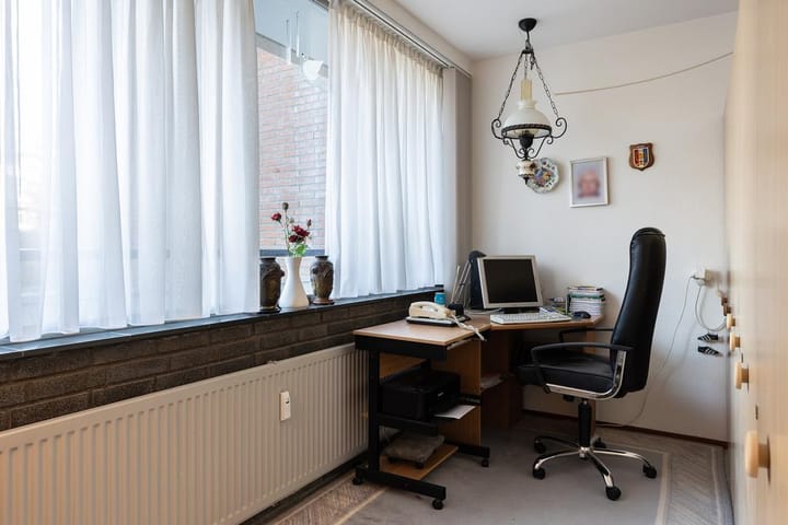 Foto 18 van Loseweg 115