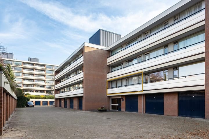 Foto 19 van Loseweg 115