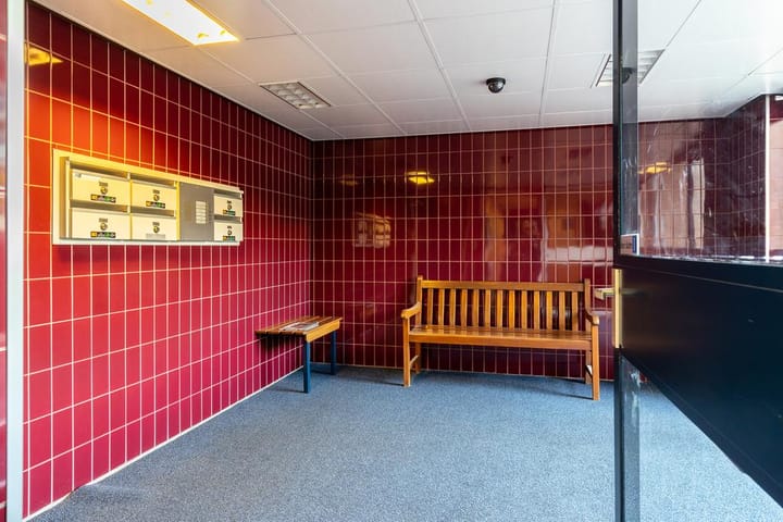 Foto 20 van Loseweg 115