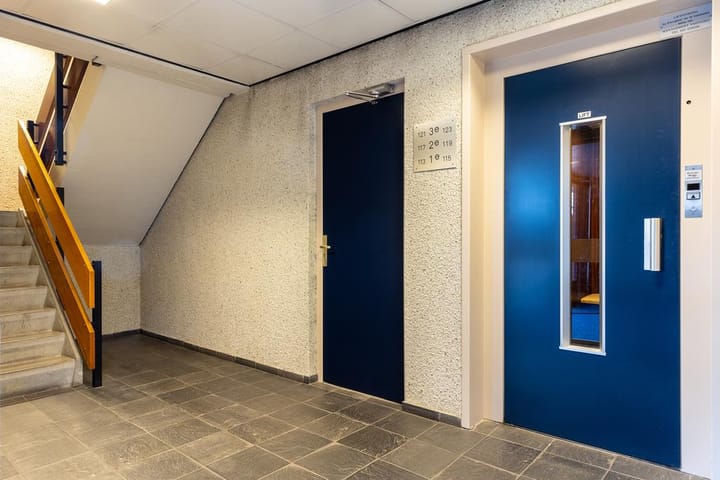 Foto 21 van Loseweg 115