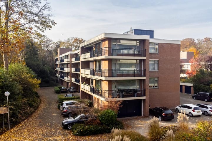 Foto 23 van Loseweg 115