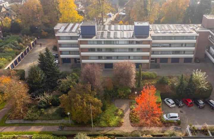 Foto 24 van Loseweg 115