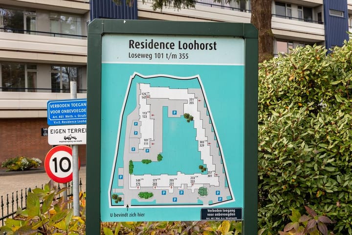 Foto 25 van Loseweg 115