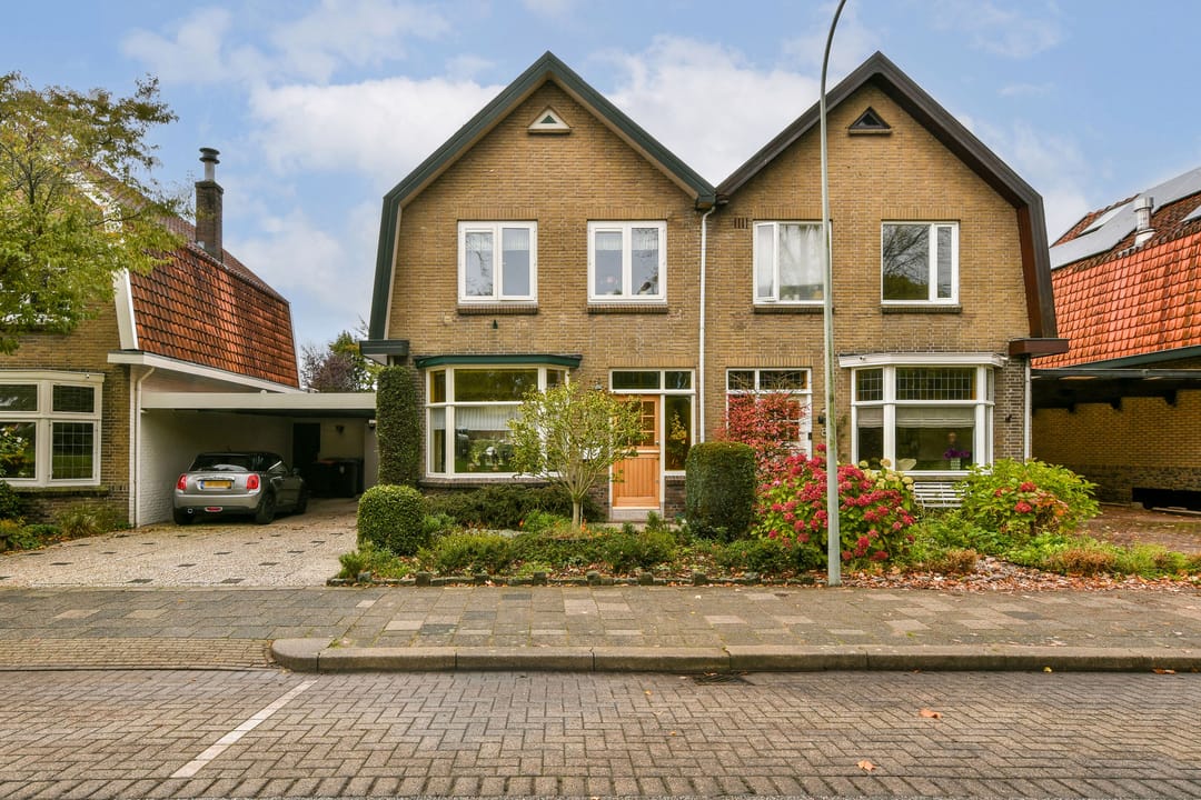 Photo 1 of Haaswijkweg West 80