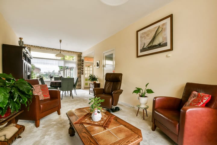 Foto 2 van Haaswijkweg West 80