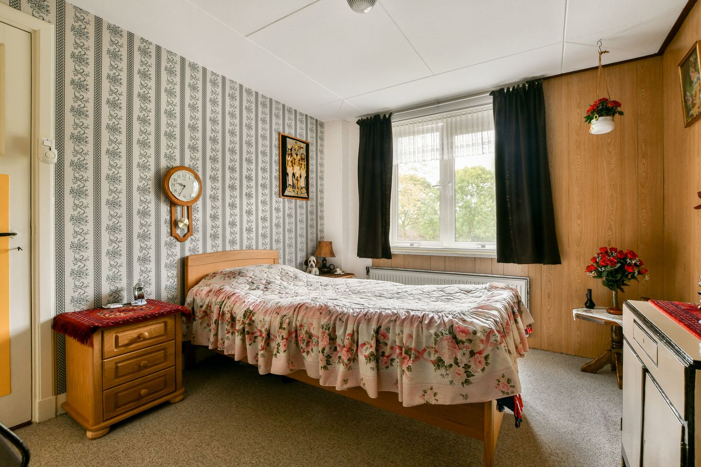 Photo 4 of Haaswijkweg West 80