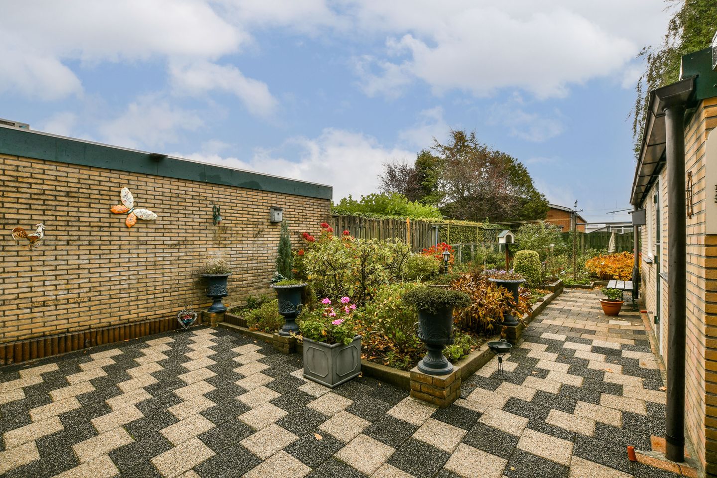 Photo 5 of Haaswijkweg West 80