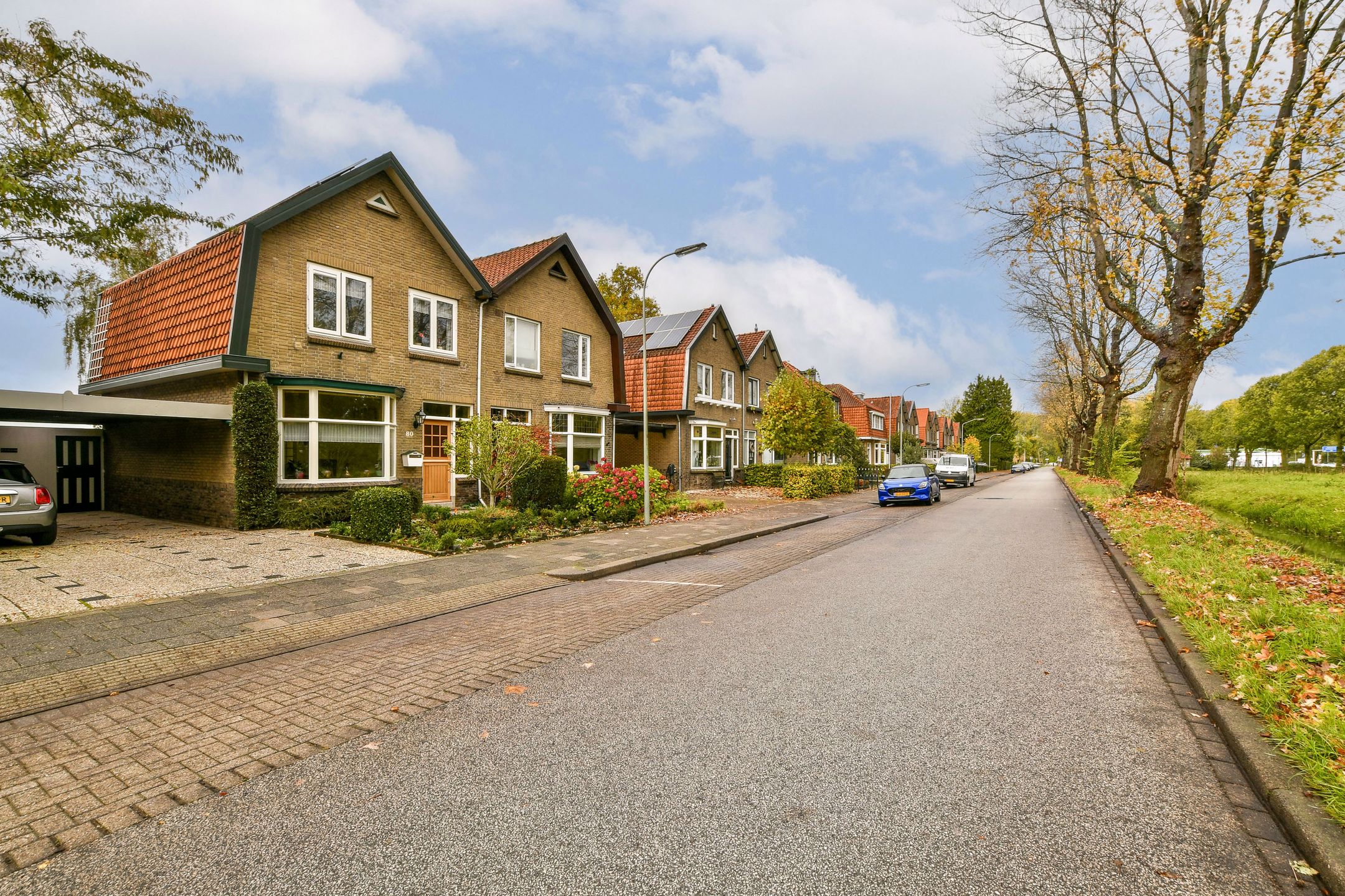 Photo 6 of Haaswijkweg West 80