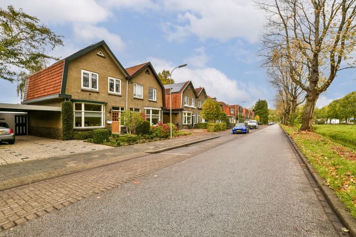 Foto 6 van Haaswijkweg West 80