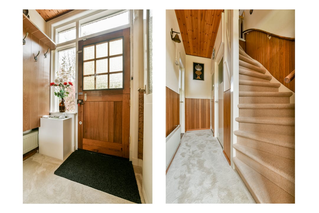 Photo 7 of Haaswijkweg West 80