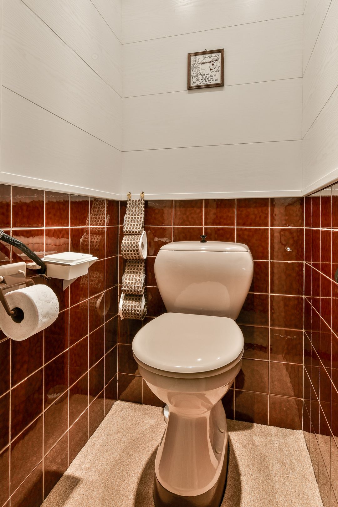 Photo 8 of Haaswijkweg West 80