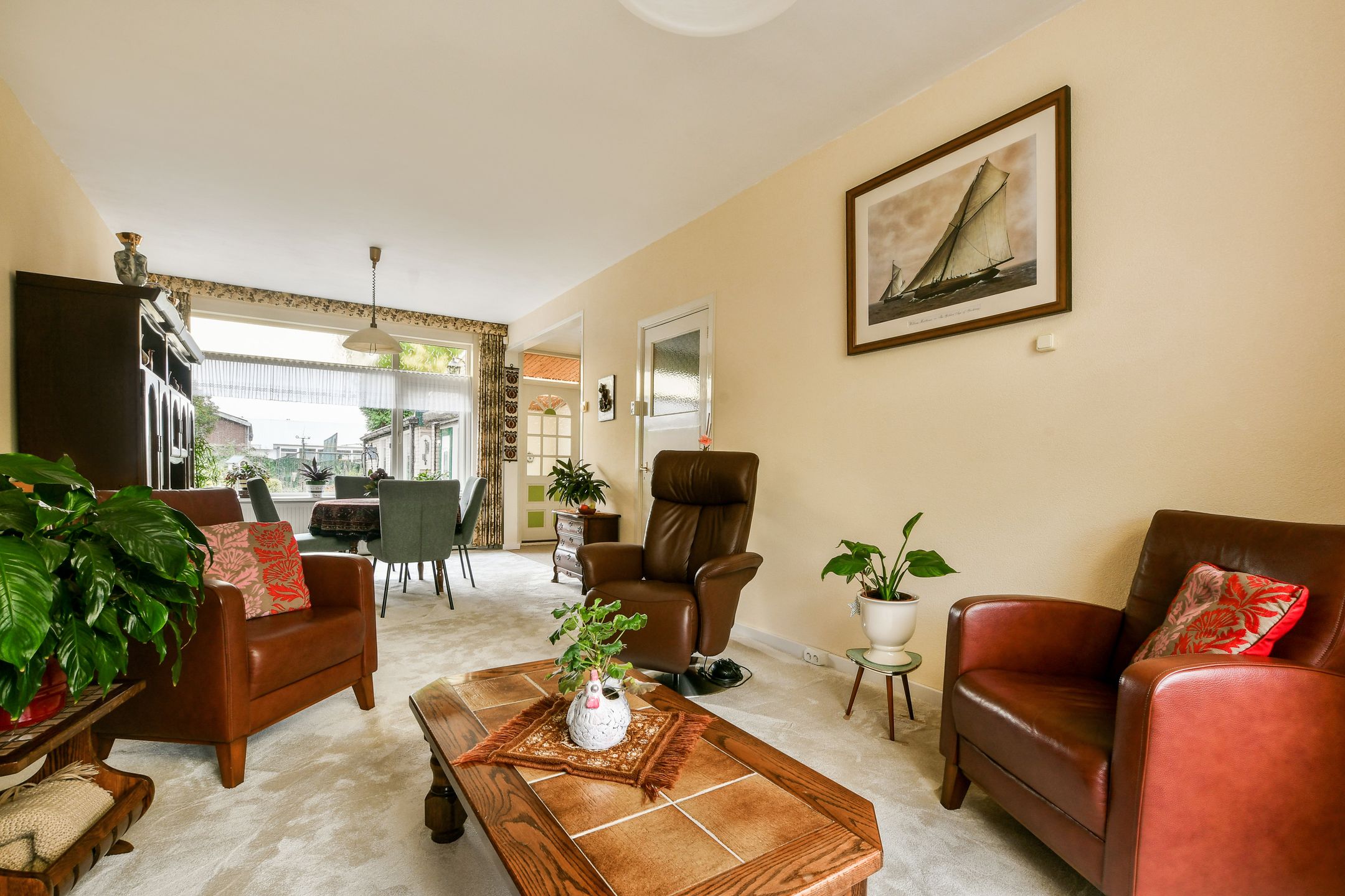 Photo 9 of Haaswijkweg West 80