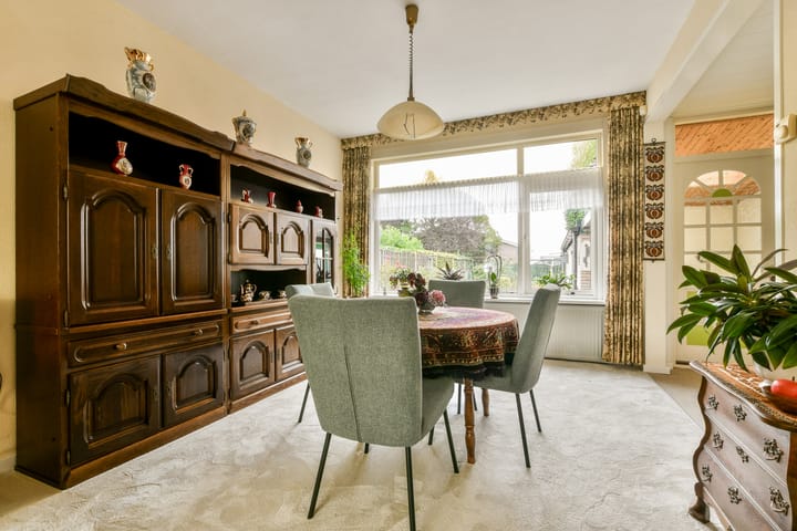 Foto 11 van Haaswijkweg West 80