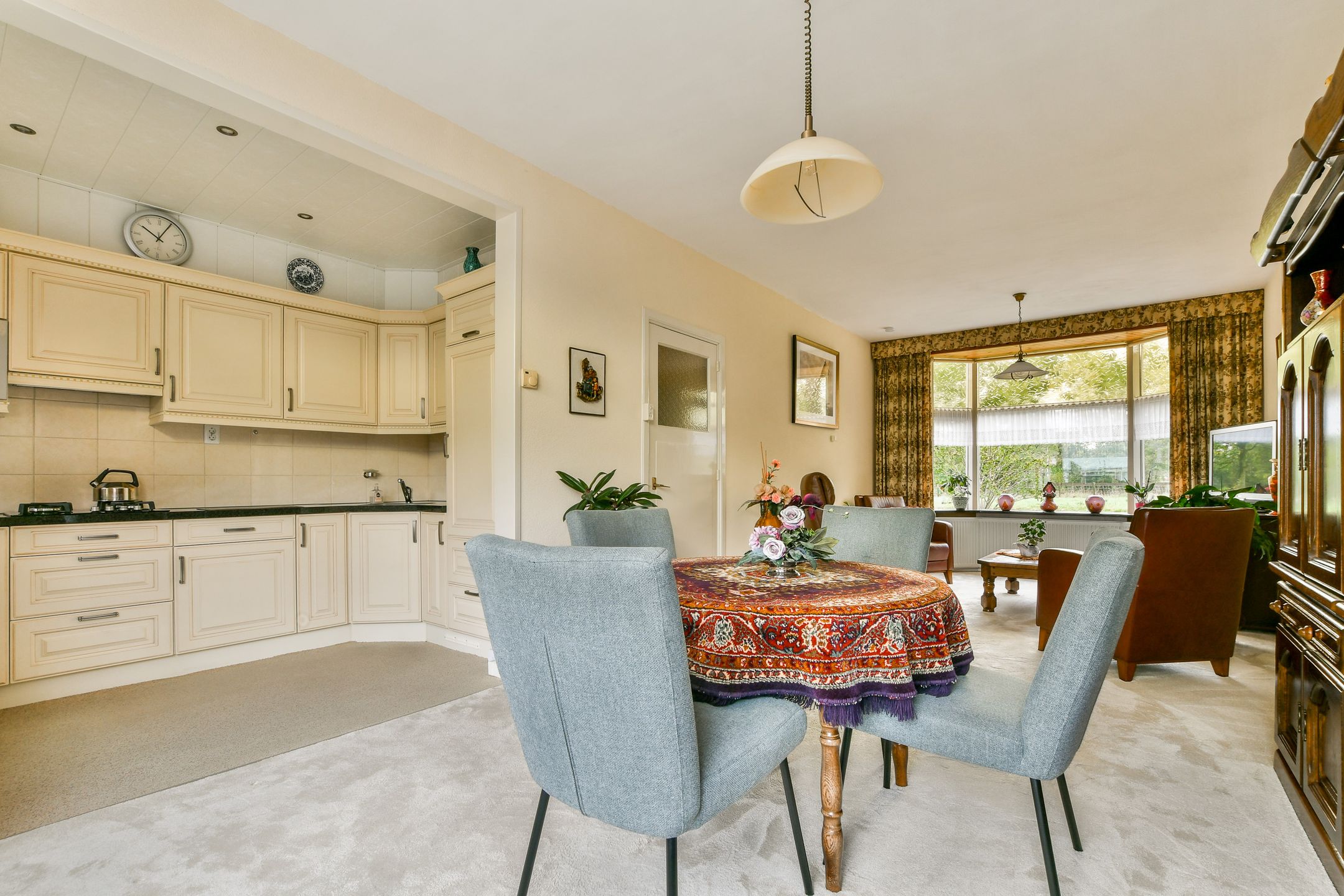 Photo 12 of Haaswijkweg West 80