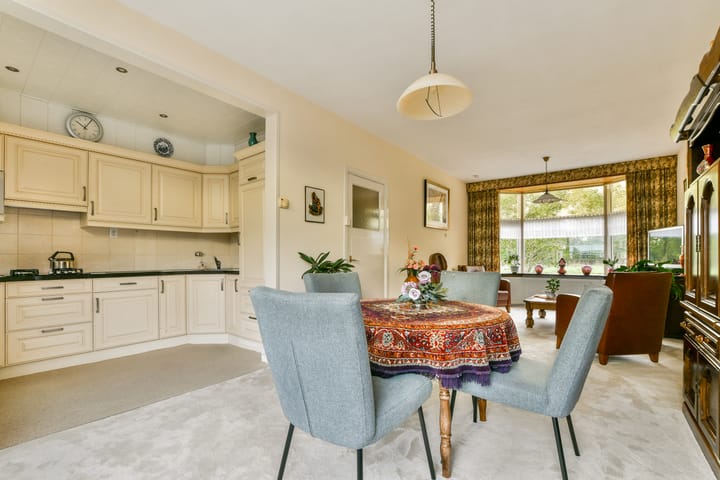 Foto 12 van Haaswijkweg West 80