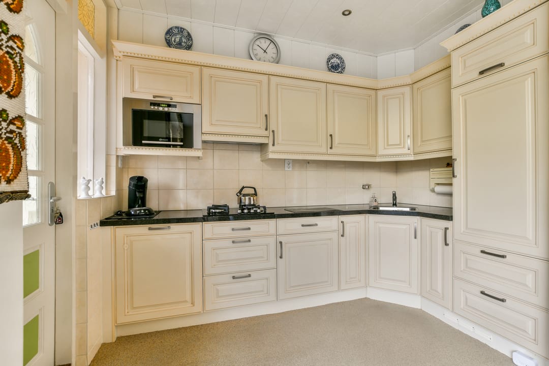 Photo 13 of Haaswijkweg West 80