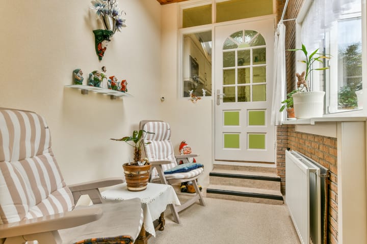 Foto 14 van Haaswijkweg West 80